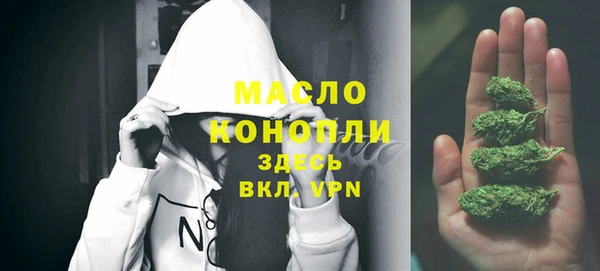 гашик Белокуриха